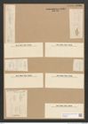 Diatomeae indet. Zeichnungen Sammlung Grunow Nr. 2468 (NHMW-BOT-W0369642)